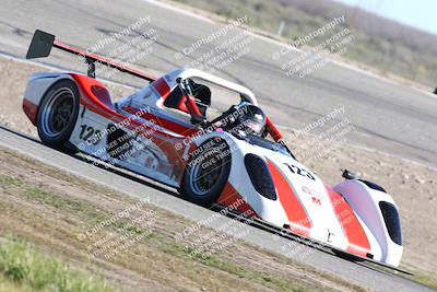 media/Mar-16-2024-CalClub SCCA (Sat) [[de271006c6]]/Group 1/Qualifying/